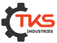 tksindustries.co.in