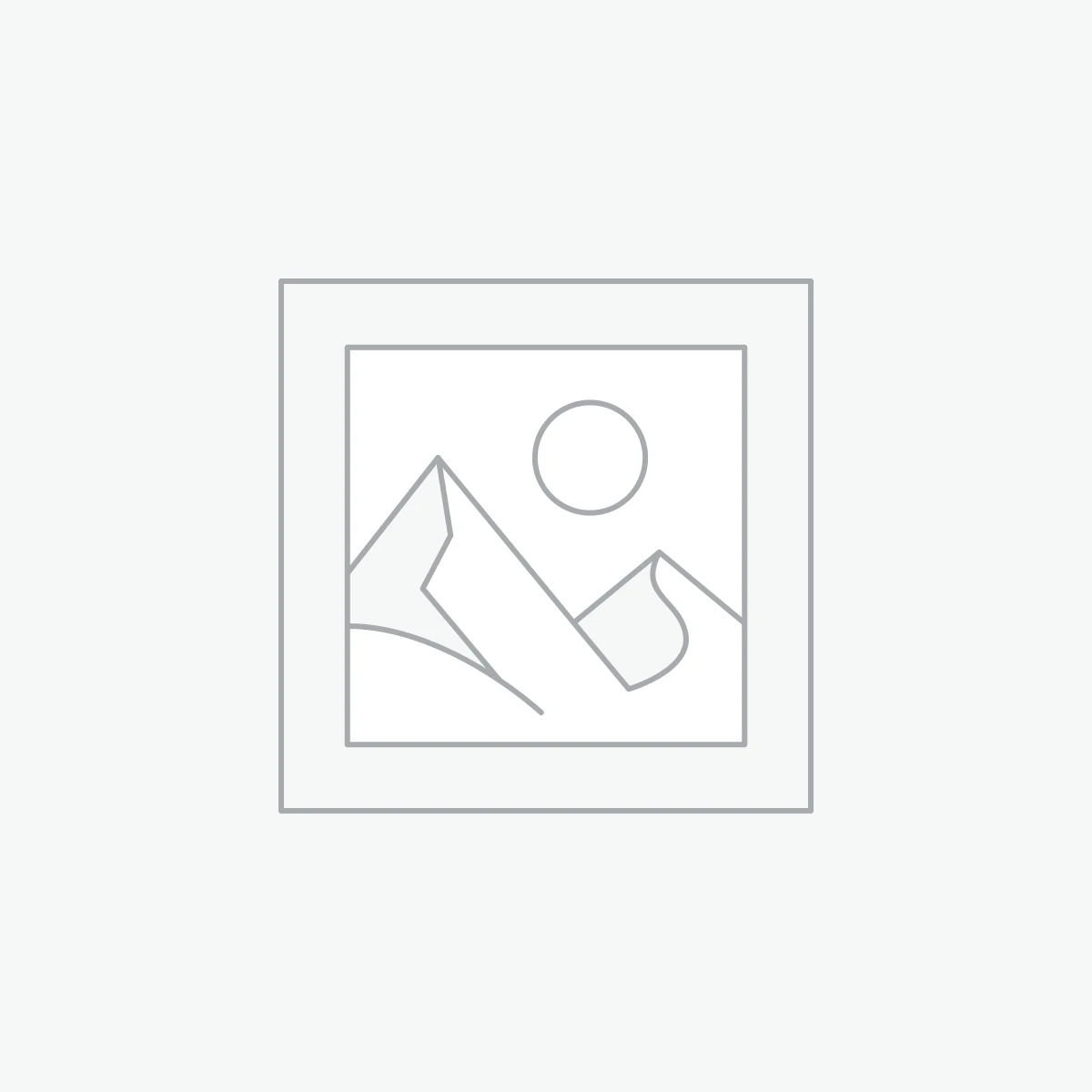 Wire Drawing and Annealing Machines